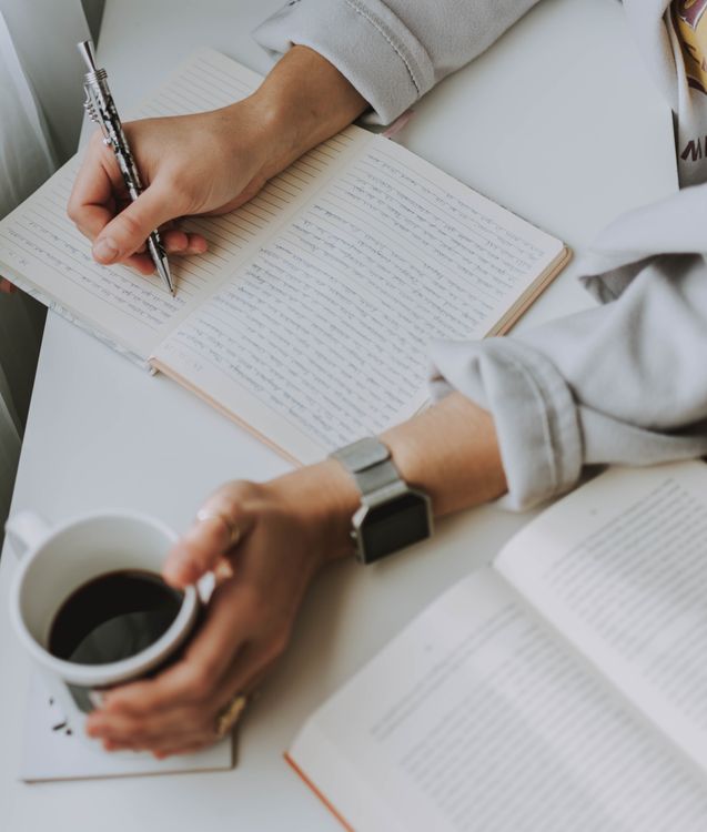 The Art of Business Negotiation: Strategies That Actually Work